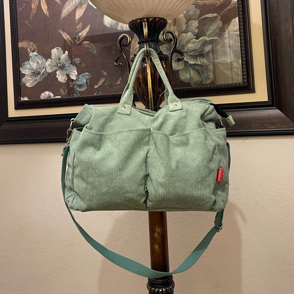 Fashion please check all picture of condition